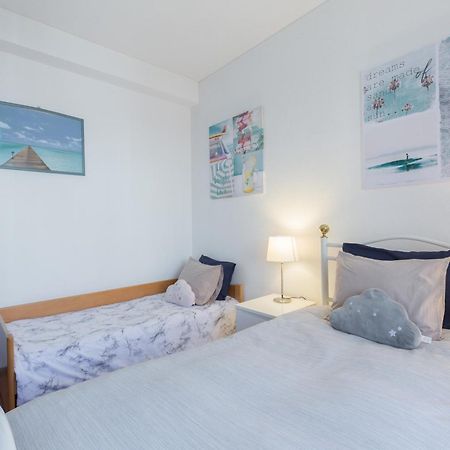 Mar Azul Apartamento Al Apartment Порто Екстериор снимка