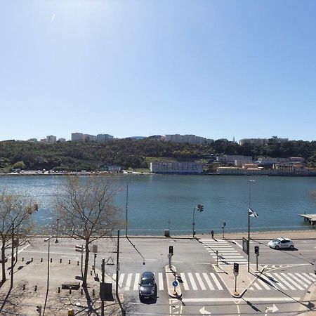 Mar Azul Apartamento Al Apartment Порто Екстериор снимка