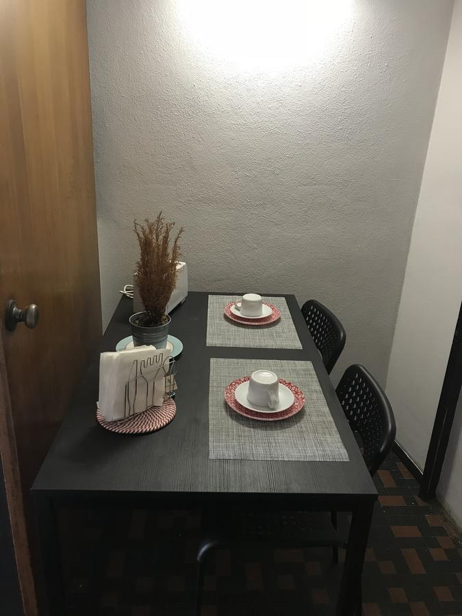Mar Azul Apartamento Al Apartment Порто Екстериор снимка