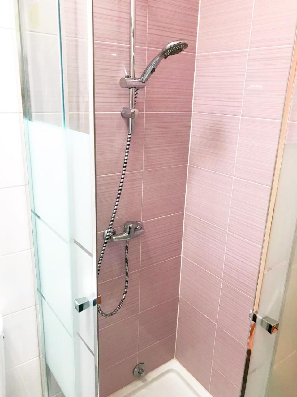 Mar Azul Apartamento Al Apartment Порто Екстериор снимка